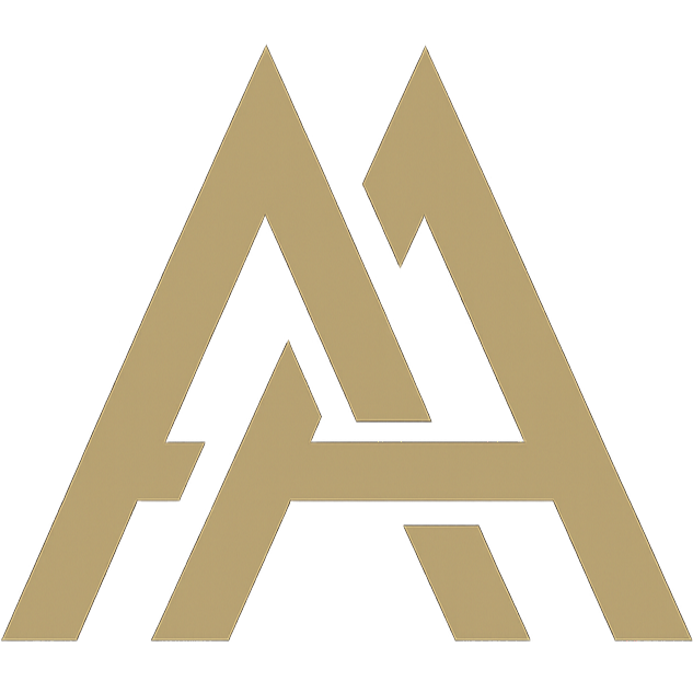 Logo del cliente Aireduct Ltda.