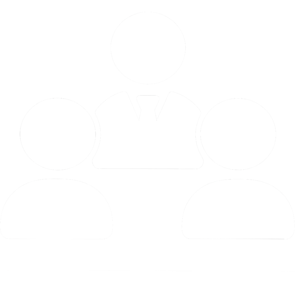 Mantención web de ValueDev.