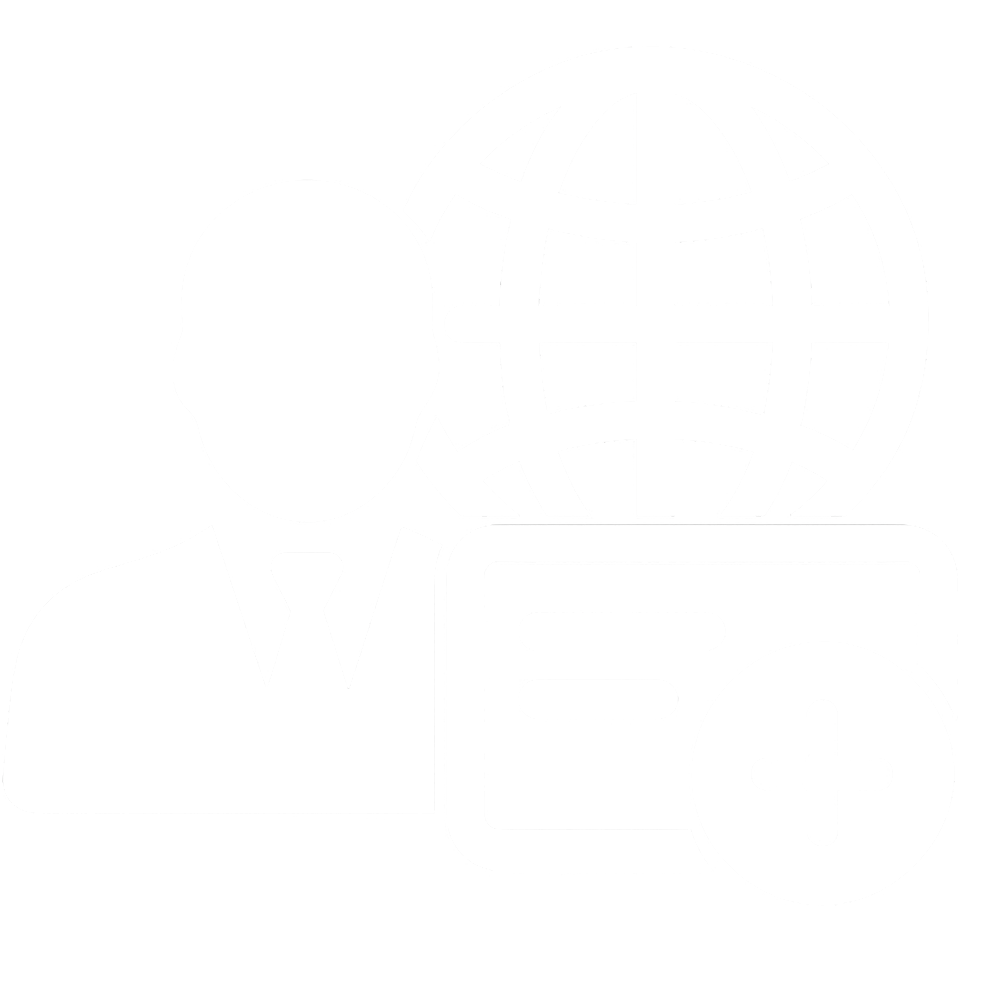 Soluciones personalizadas de ValueDev.