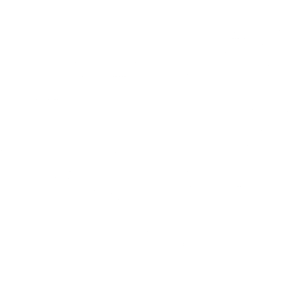 Soluciones web de ValueDev.